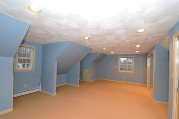 478 Parker Road Lancaster, MA 01523 - Photo 11 of 18 Gallery Image 11