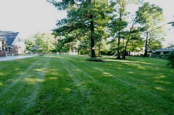 478 Parker Road Lancaster, MA 01523 - Photo 18 of 18 Gallery Image 18