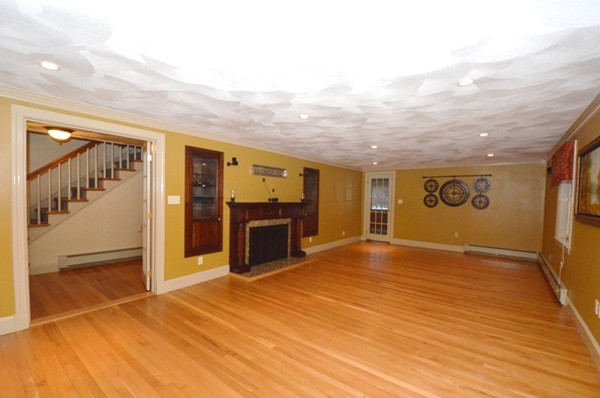478 Parker Road Lancaster, MA 01523 - Photo 5 of 18 Gallery Image 5