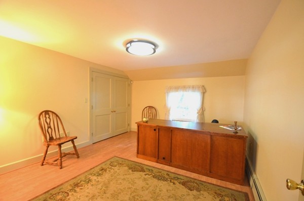 478 Parker Road Lancaster, MA 01523 - Photo 8 of 18 Gallery Image 8