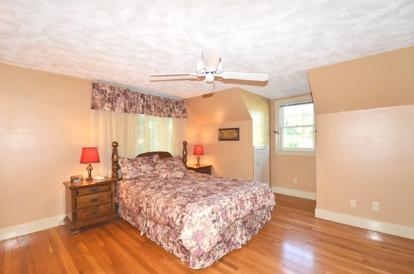 478 Parker Road Lancaster, MA 01523 - Photo 9 of 18 Gallery Image 9