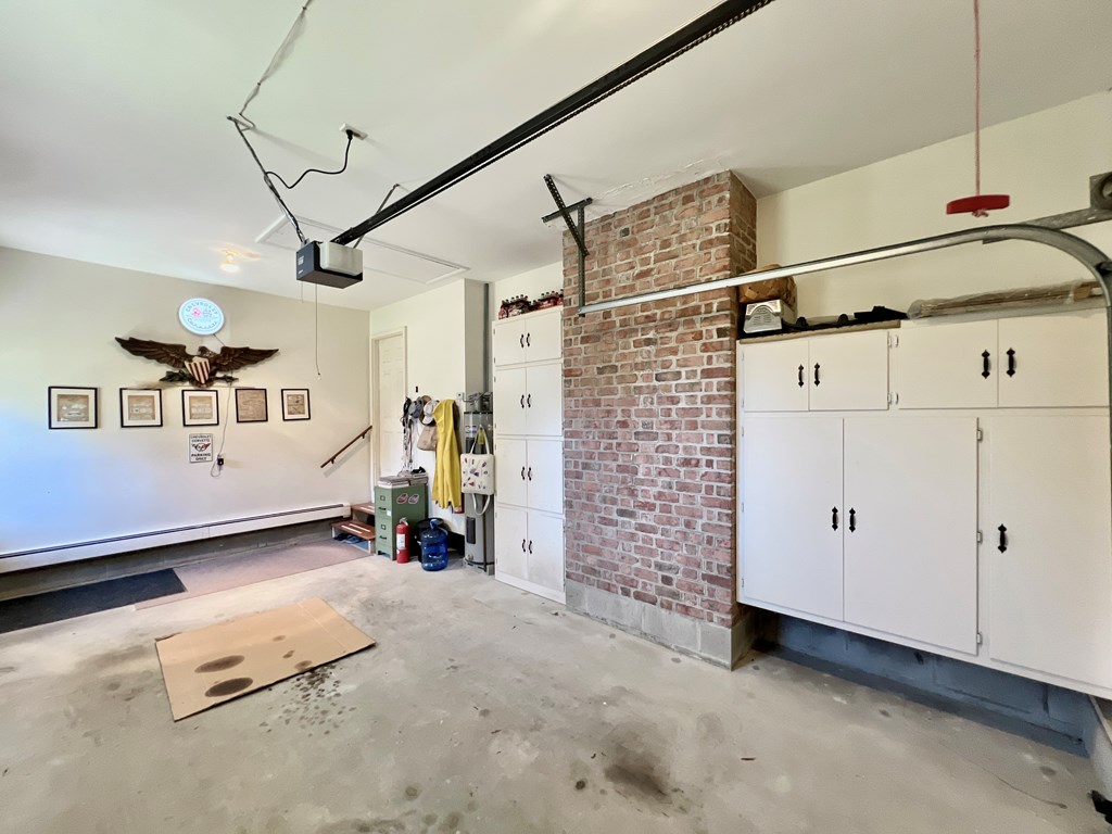 18095 Plantation Road Onancock, VA 23417 - Photo 73 of 78 Gallery Image 73