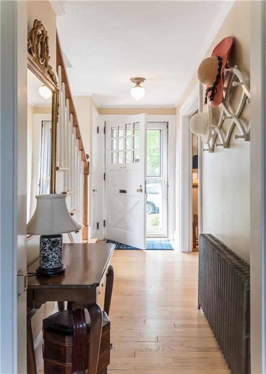 72 Parsons Road Portland, ME 04103 - Photo 9 of 24 Photo