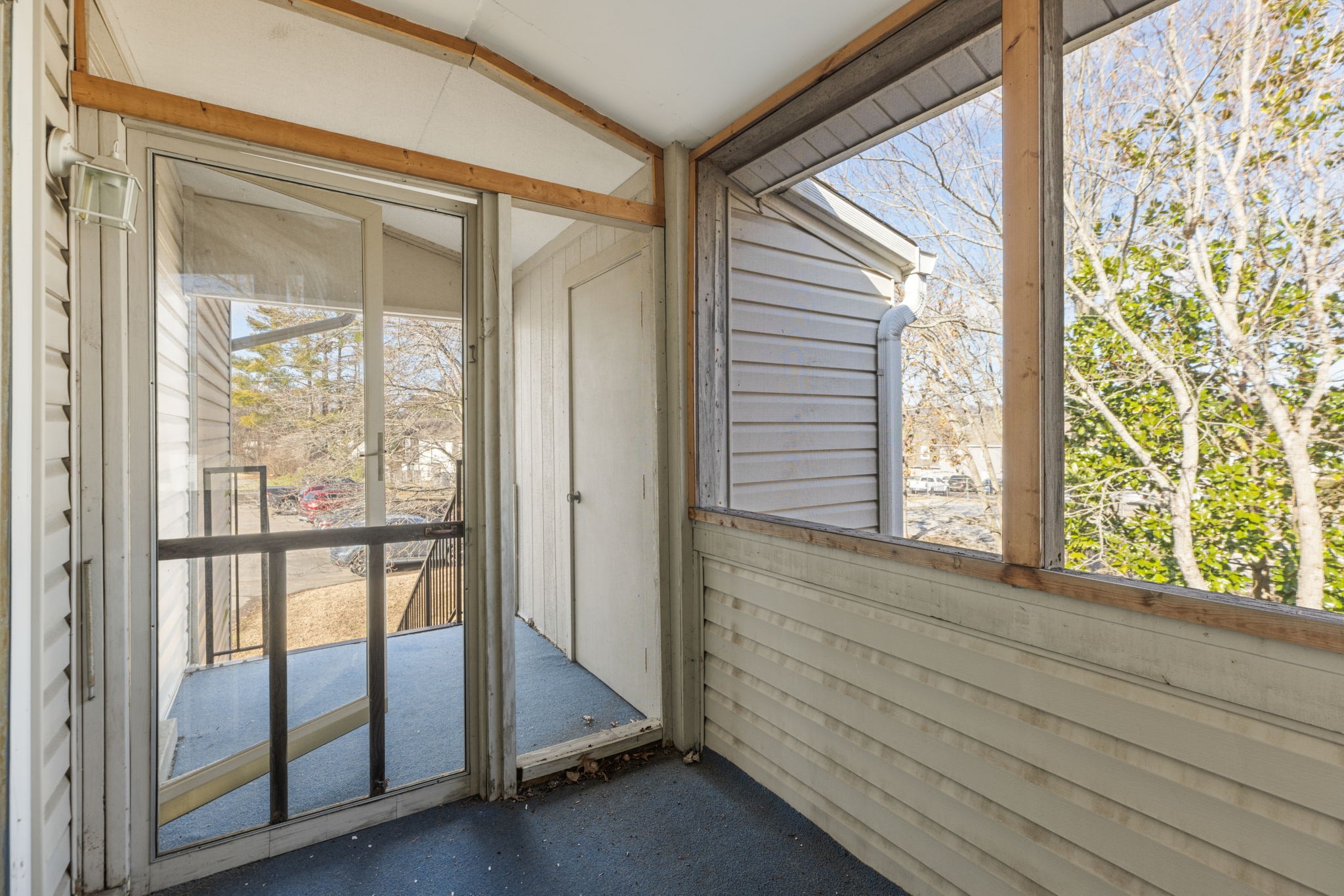 810 Bellevue Road, Unit 235 Nashville, TN 37221 - Photo 12 of 35