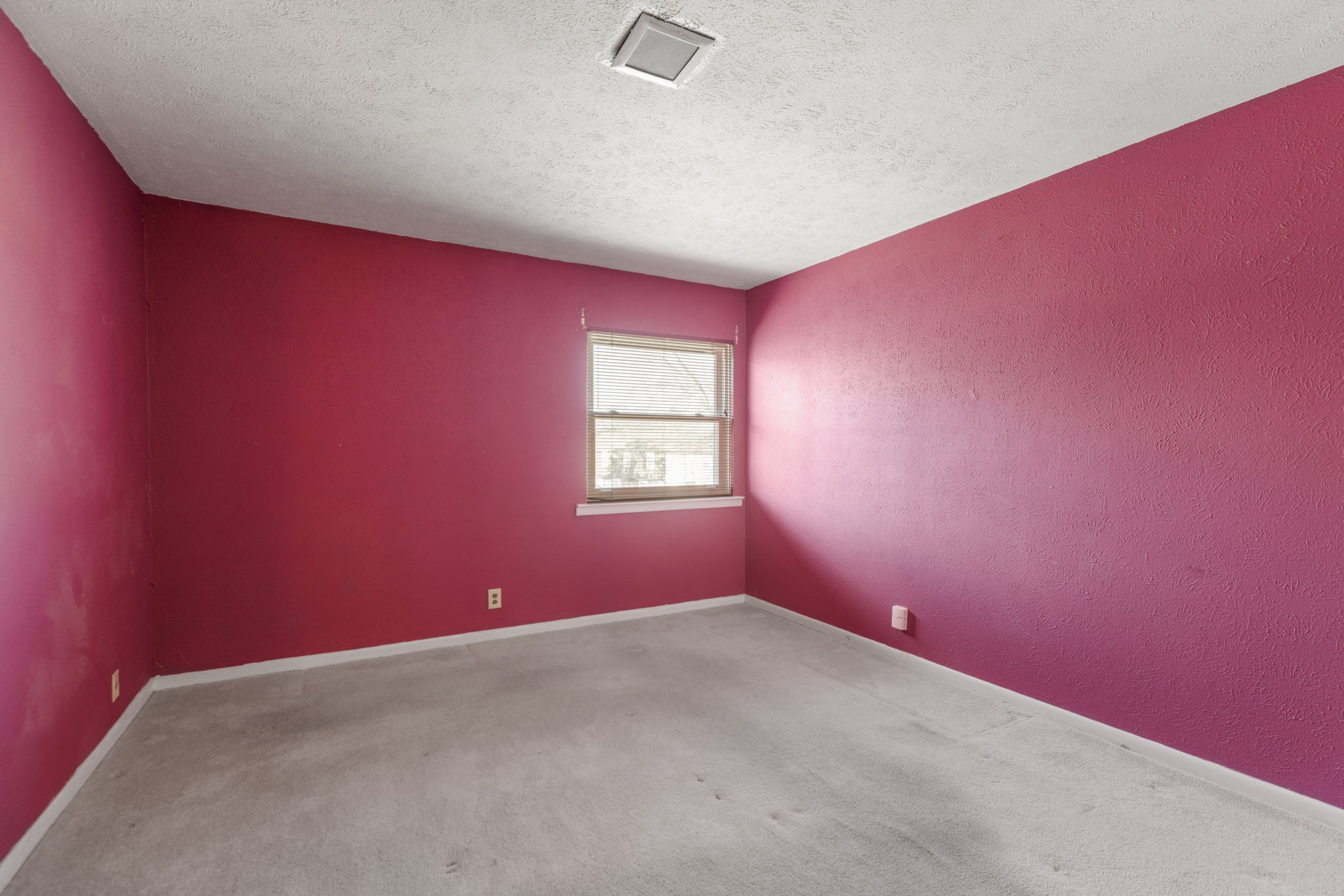 810 Bellevue Road, Unit 235 Nashville, TN 37221 - Photo 16 of 35