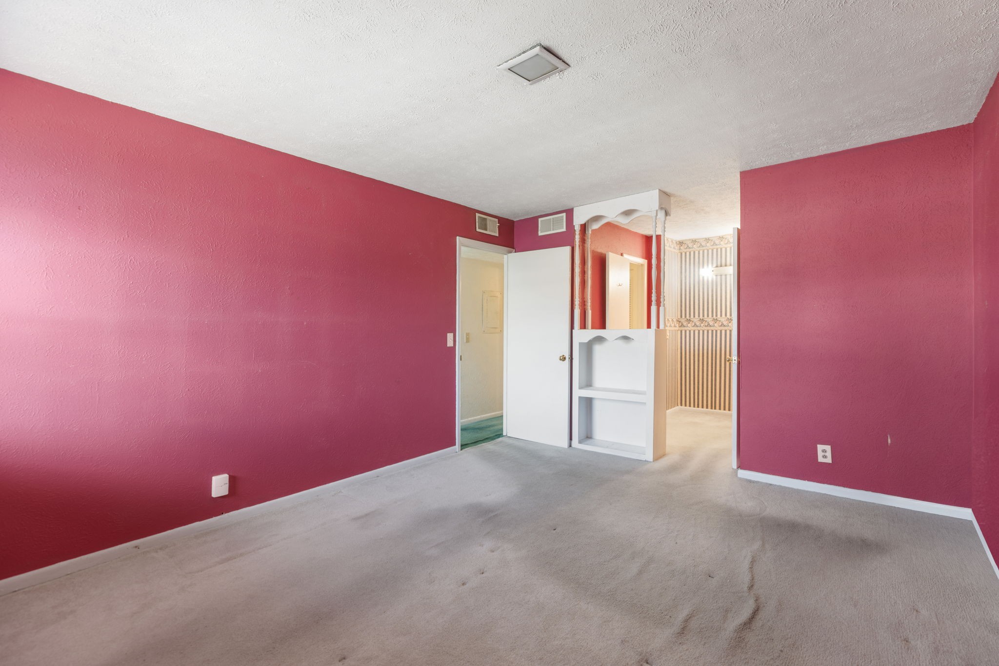 810 Bellevue Road, Unit 235 Nashville, TN 37221 - Photo 17 of 35