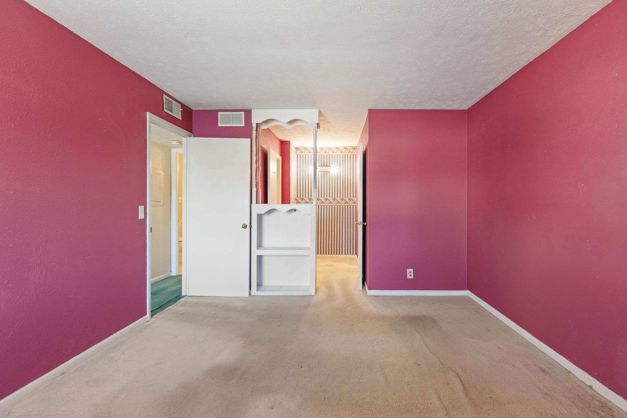 810 Bellevue Road, Unit 235 Nashville, TN 37221 - Photo 18 of 35