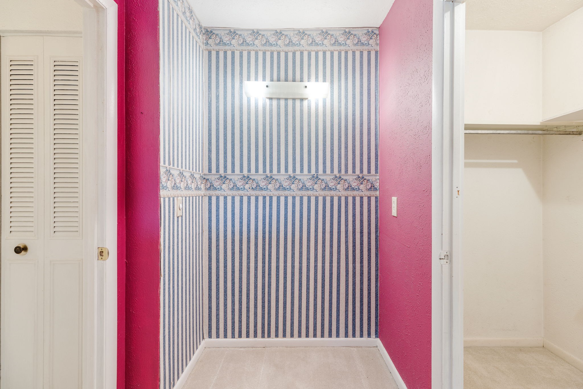 810 Bellevue Road, Unit 235 Nashville, TN 37221 - Photo 20 of 35