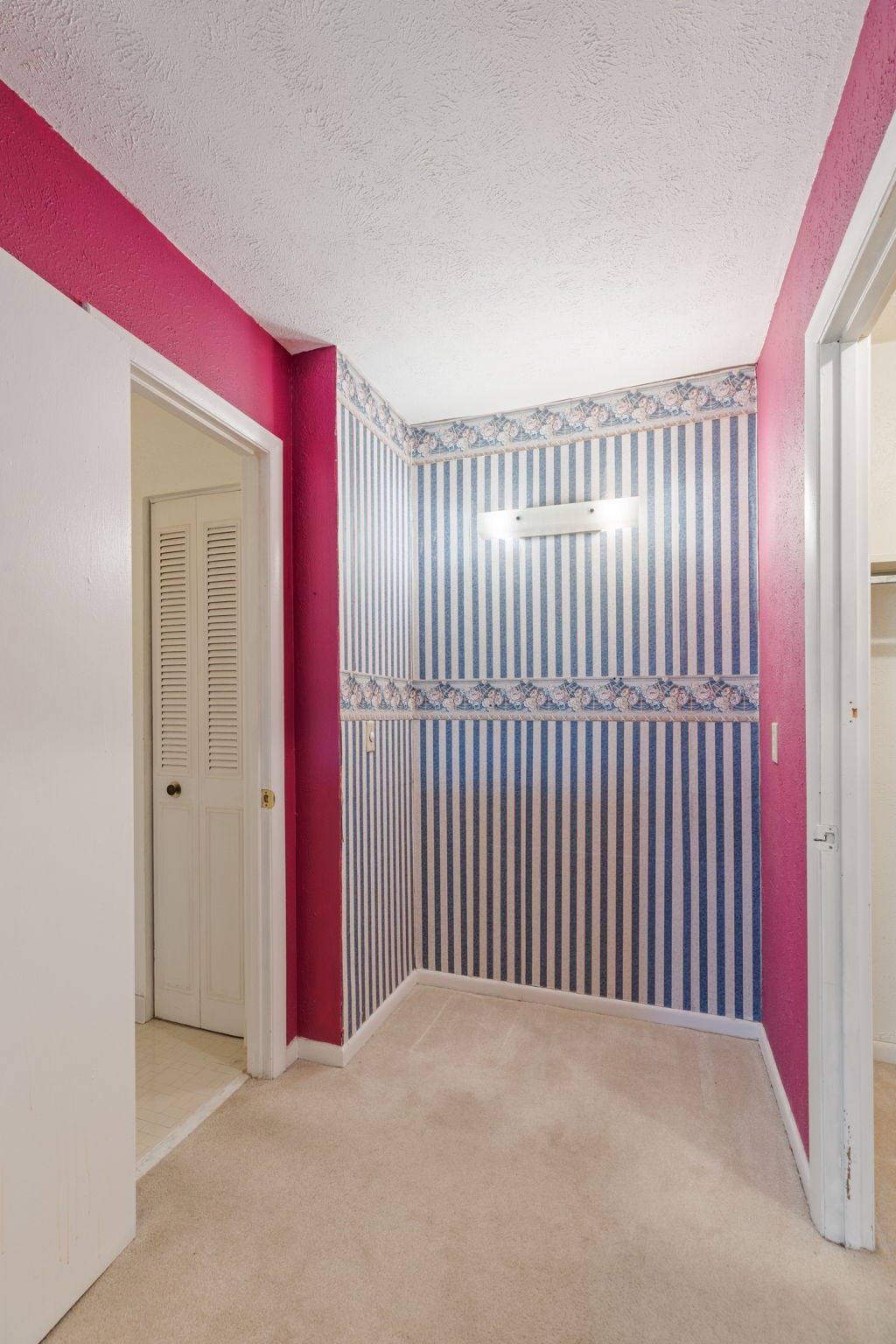 810 Bellevue Road, Unit 235 Nashville, TN 37221 - Photo 21 of 35