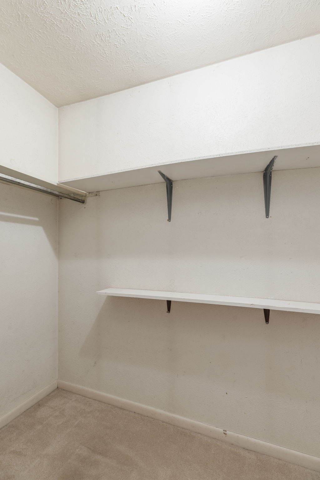 810 Bellevue Road, Unit 235 Nashville, TN 37221 - Photo 22 of 35