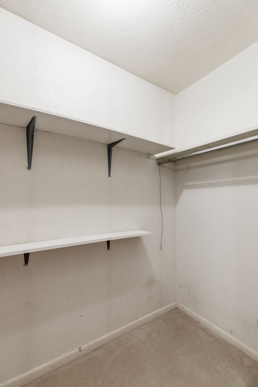 810 Bellevue Road, Unit 235 Nashville, TN 37221 - Photo 23 of 35