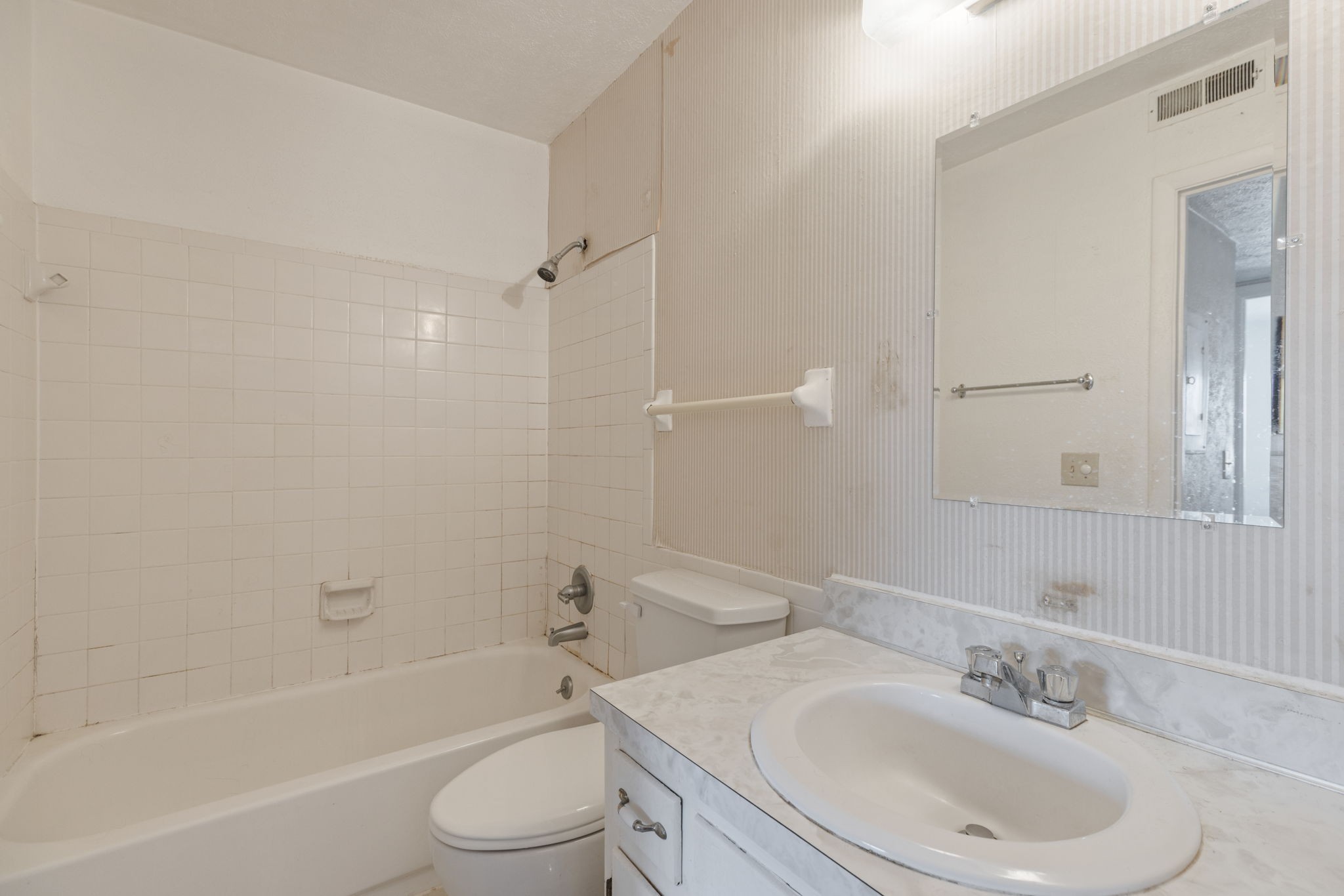 810 Bellevue Road, Unit 235 Nashville, TN 37221 - Photo 24 of 35