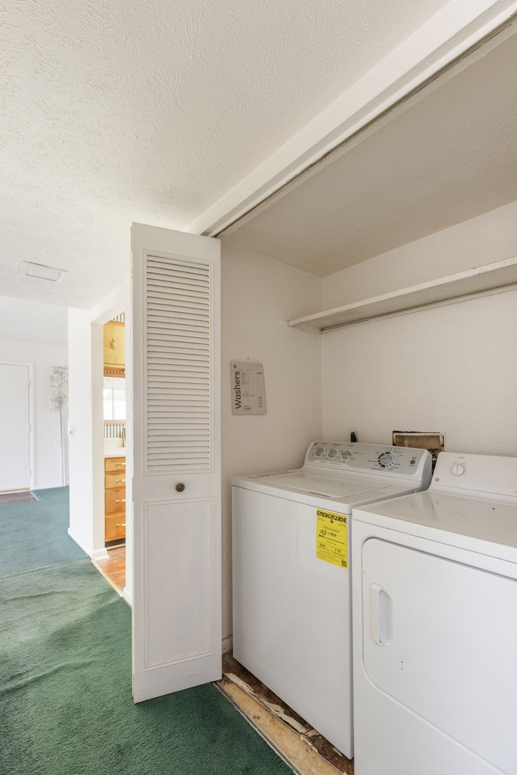 810 Bellevue Road, Unit 235 Nashville, TN 37221 - Photo 25 of 35