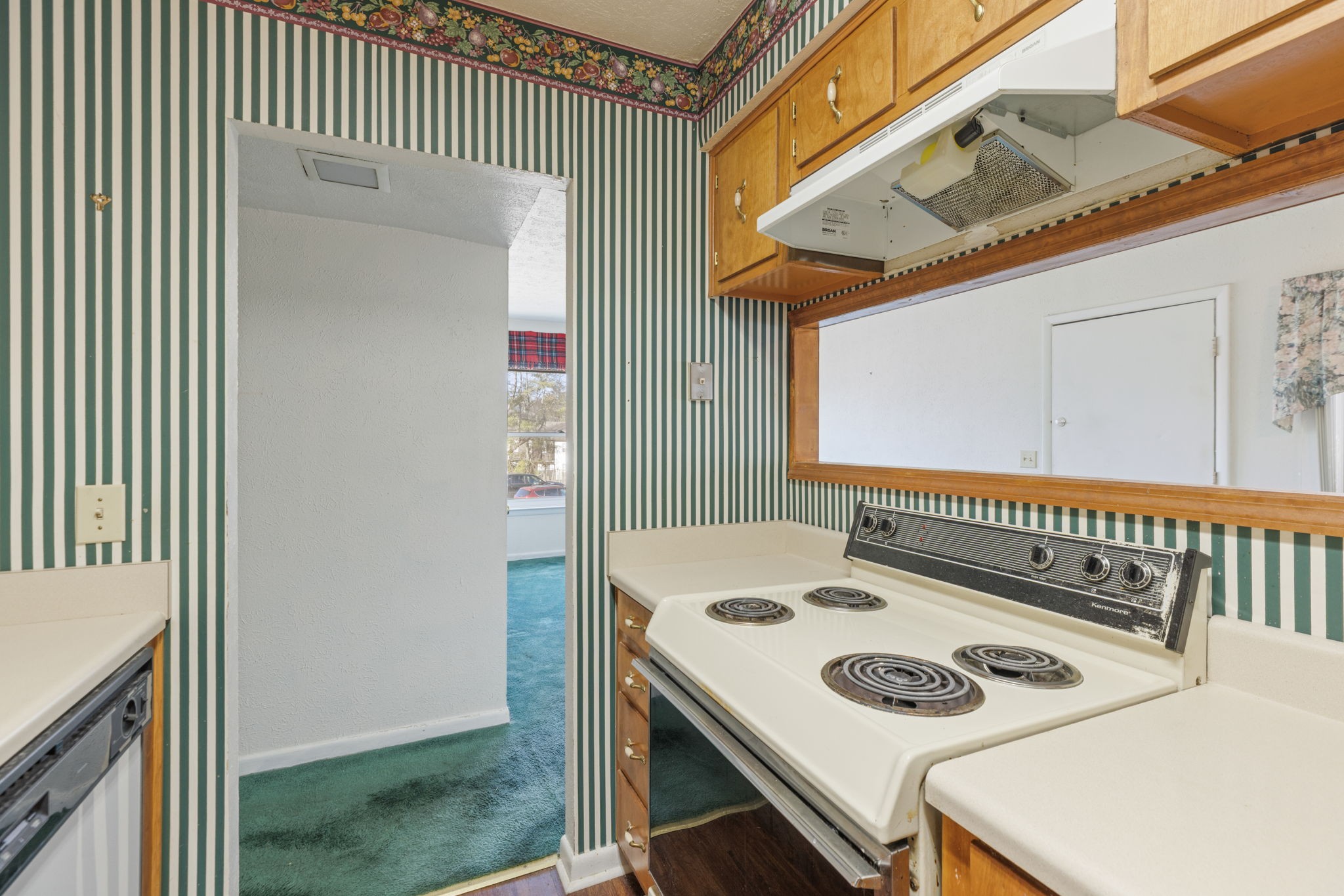 810 Bellevue Road, Unit 235 Nashville, TN 37221 - Photo 30 of 35