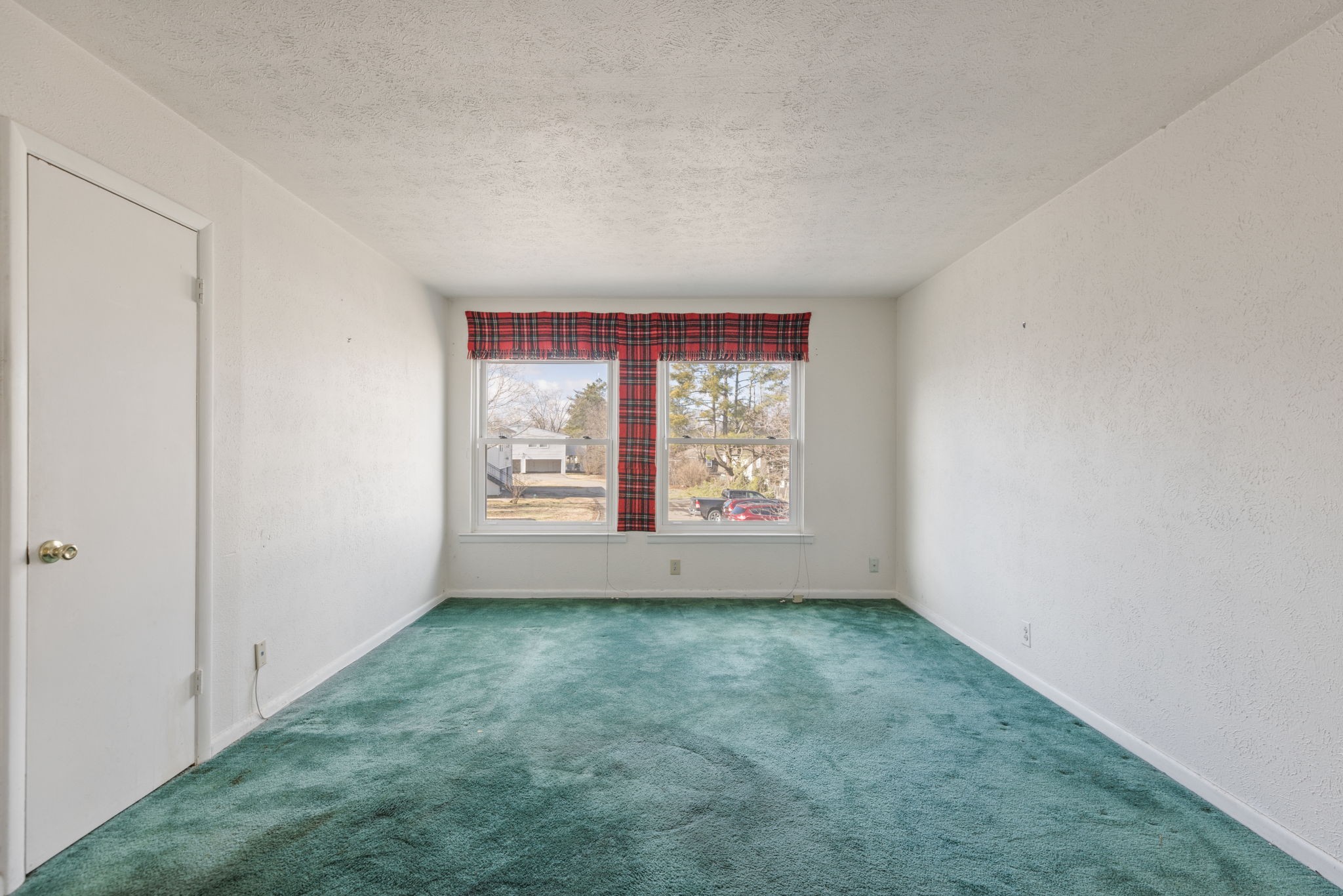 810 Bellevue Road, Unit 235 Nashville, TN 37221 - Photo 3 of 35