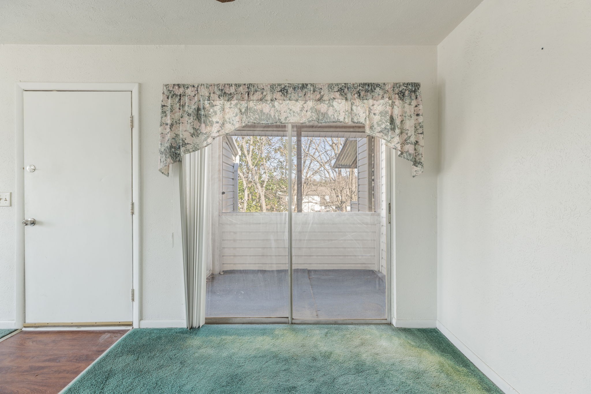 810 Bellevue Road, Unit 235 Nashville, TN 37221 - Photo 31 of 35