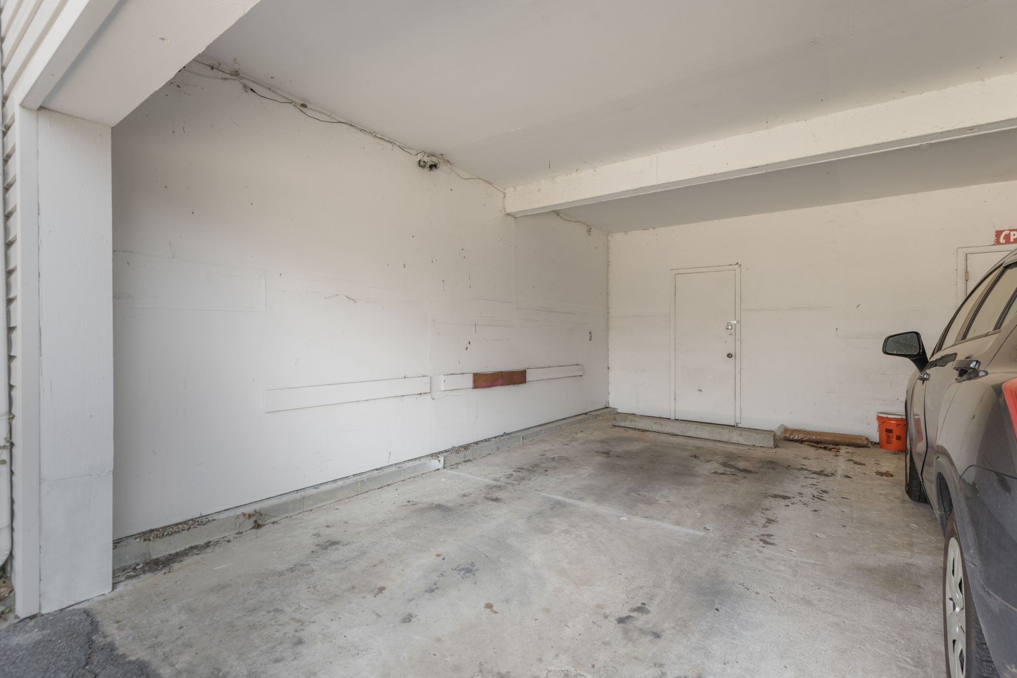 810 Bellevue Road, Unit 235 Nashville, TN 37221 - Photo 33 of 35