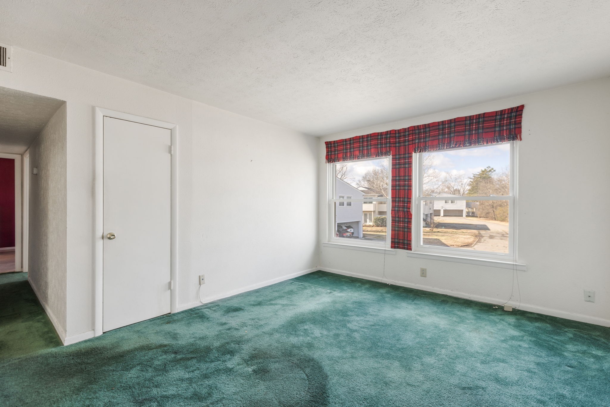 810 Bellevue Road, Unit 235 Nashville, TN 37221 - Photo 4 of 35