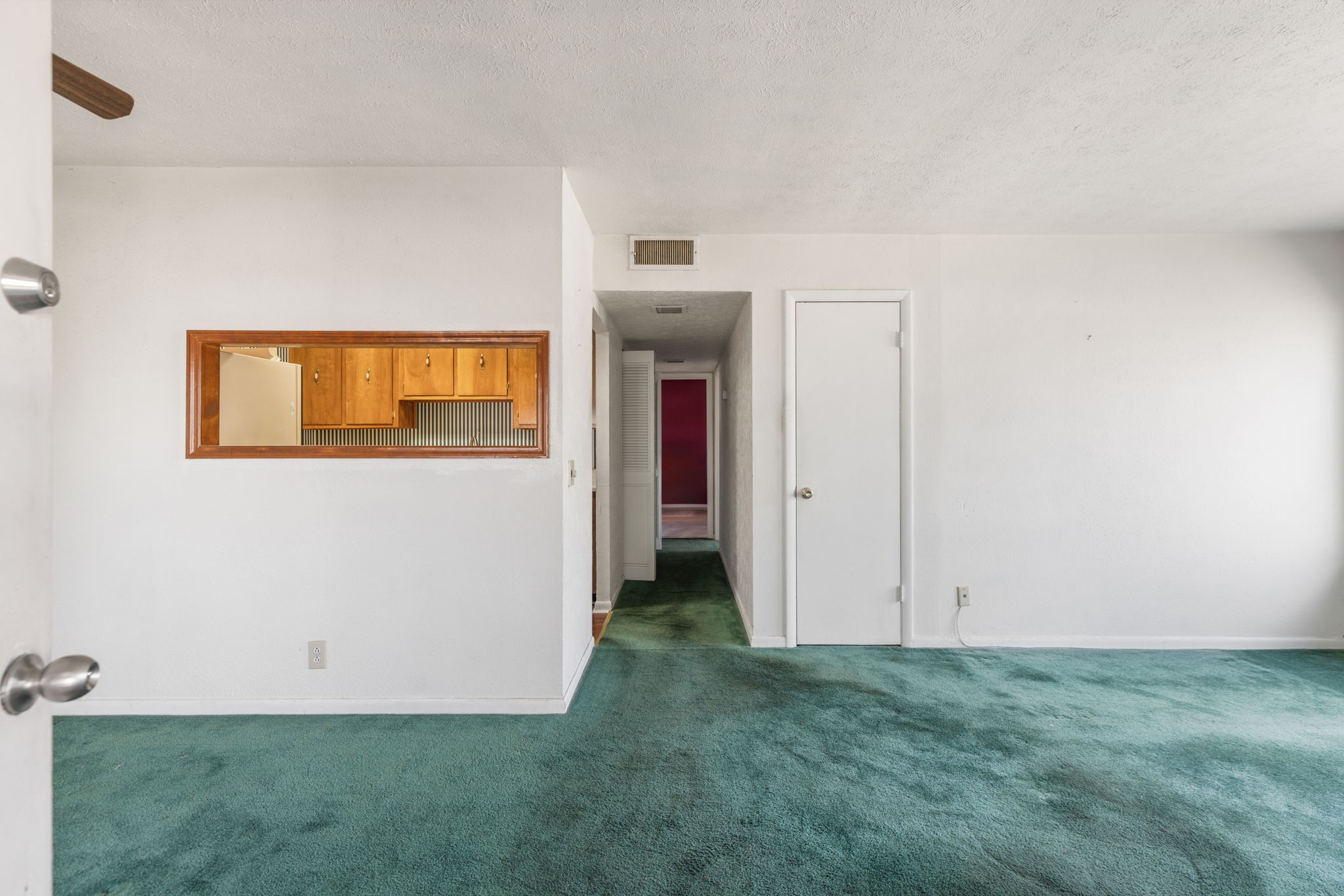 810 Bellevue Road, Unit 235 Nashville, TN 37221 - Photo 5 of 35