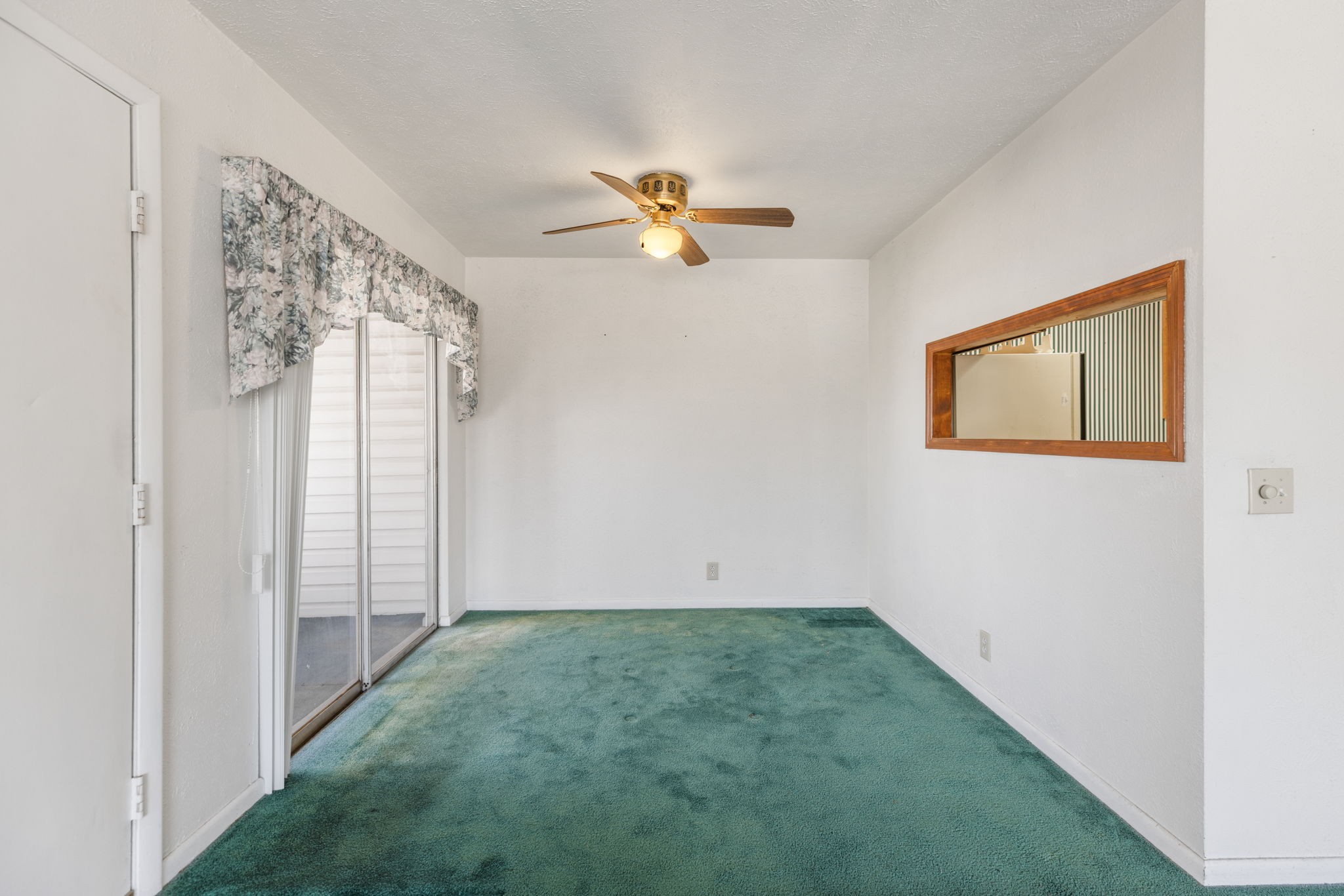 810 Bellevue Road, Unit 235 Nashville, TN 37221 - Photo 8 of 35