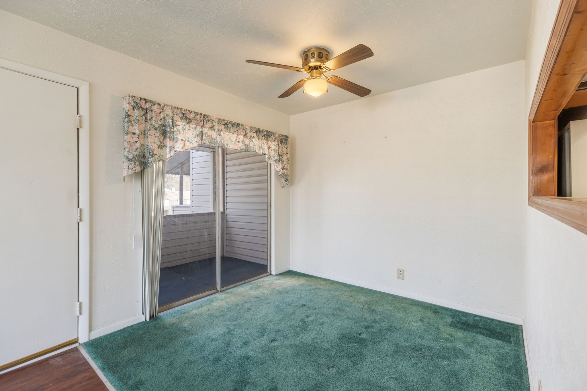 810 Bellevue Road, Unit 235 Nashville, TN 37221 - Photo 9 of 35