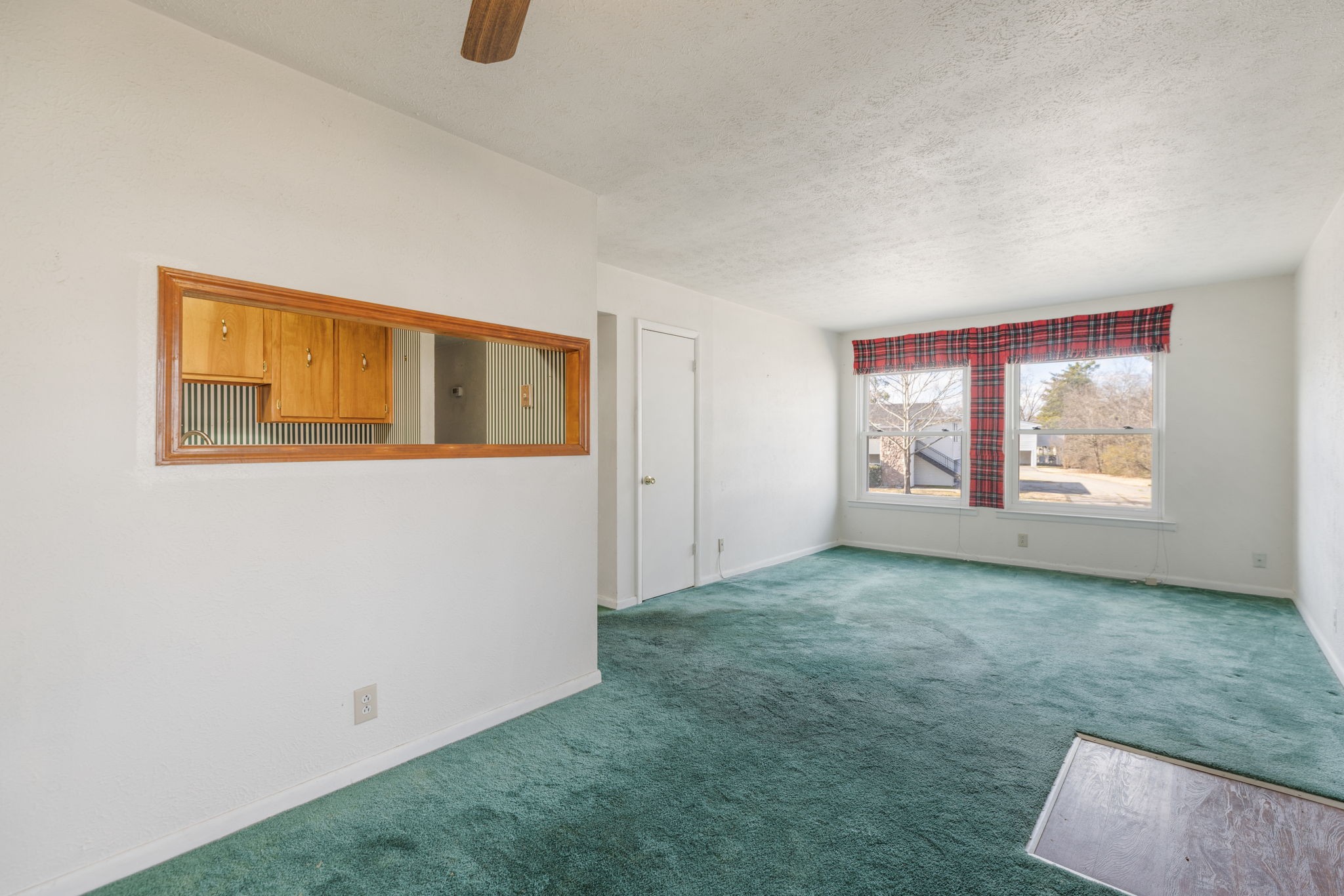 810 Bellevue Road, Unit 235 Nashville, TN 37221 - Photo 10 of 35