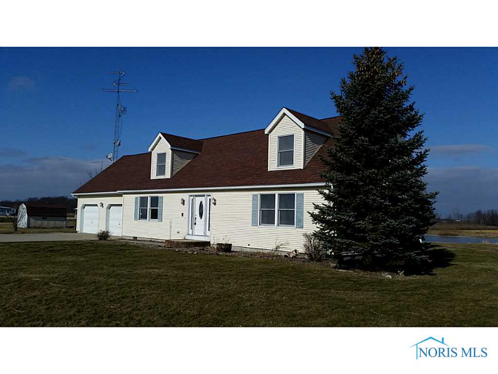 21205 Kiser Road Defiance, OH 43512 - Photo 16 of 18 Gallery Image 16