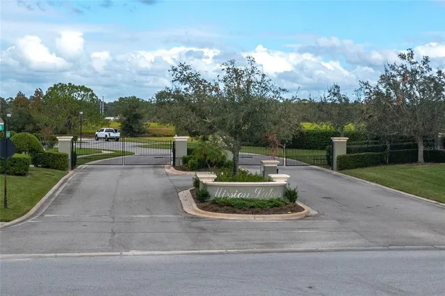 $384,900 | 2928 Mission Lakes Drive, Unit 41, Lakeland, FL 33803