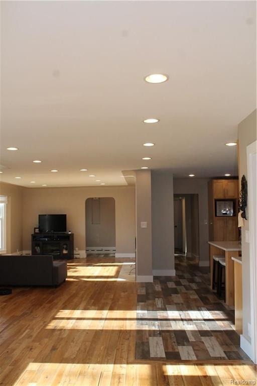 29204 Utley Road Farmington Hills, MI 48334 - Photo 22 of 52