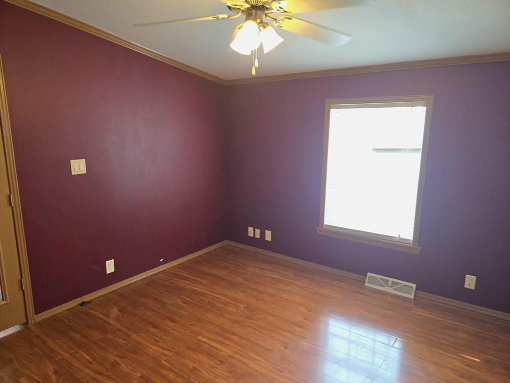 14 Medallion Road Holbrook, MA 02343 - Photo 24 of 25 Gallery Image 24