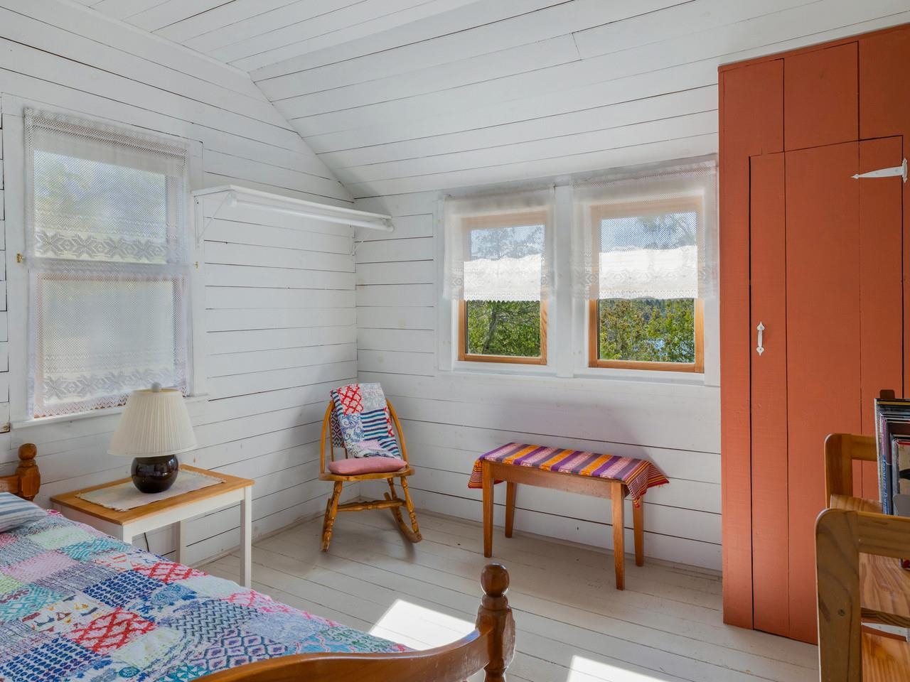 265 Bay View Road Ferrisburgh, VT 05473 - Photo 43 of 59 Gallery Image 43