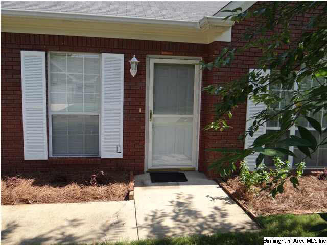 8548 Covington Way Leeds, AL 35094 - Photo 5 of 28