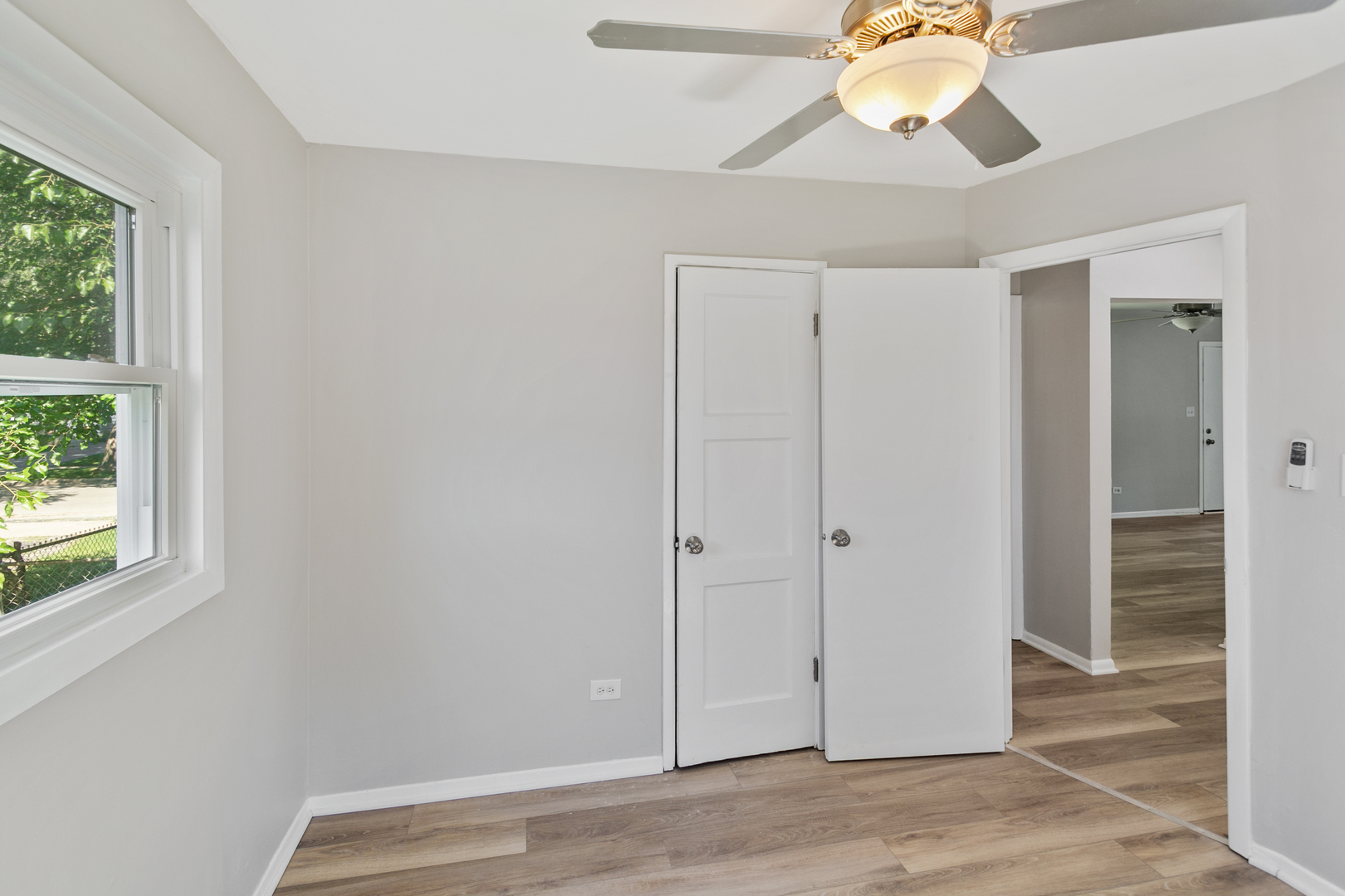 2110 Delaware Road Waukegan, IL 60087 - Photo 11 of 23