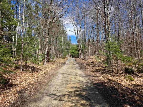 $135,000 | 0 Mansfield Road, Marlow, NH 03456