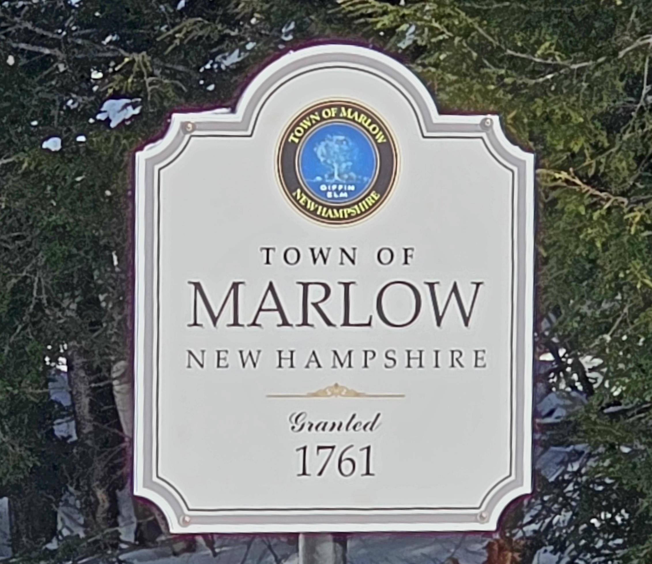 0 Mansfield Road Marlow, NH 03456 - Photo 7 of 12