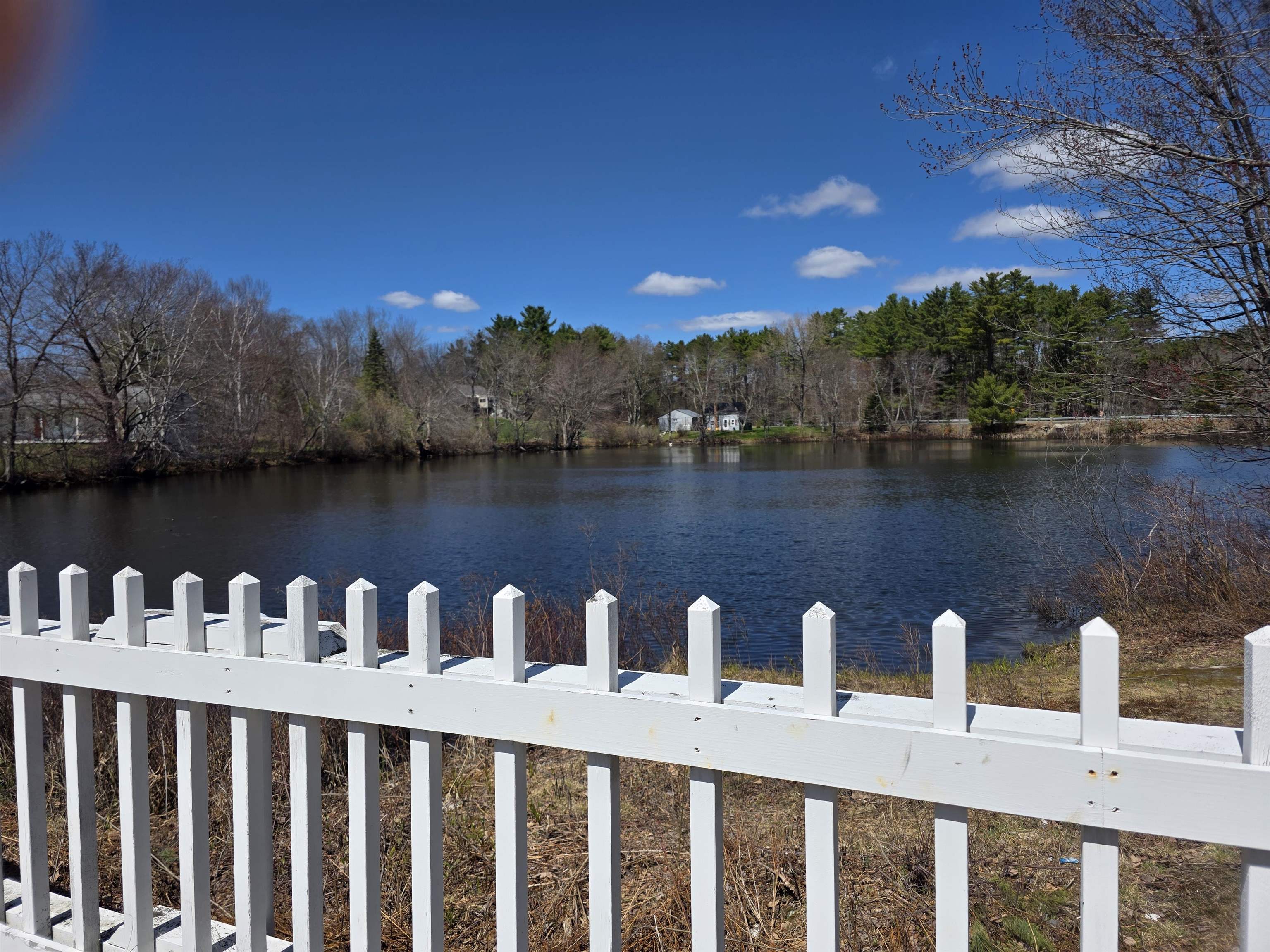 0 Mansfield Road Marlow, NH 03456 - Photo 10 of 12