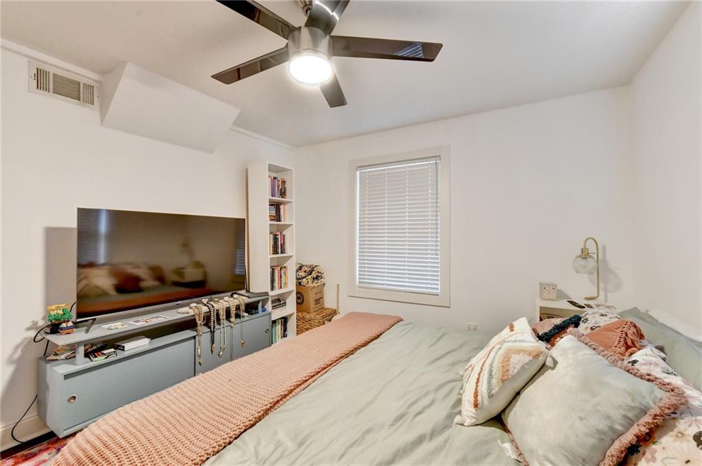 2345 Tilson Road Decatur, GA 30032 - Photo 23 of 31 Gallery Image 23
