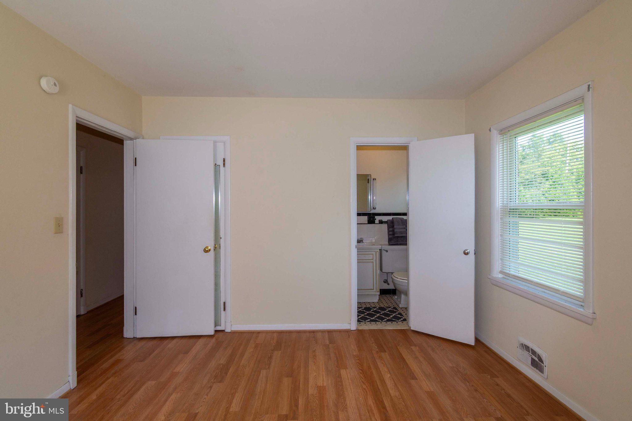 905 North Madison Road Orange, VA 22960 - Photo 23 of 69 Gallery Image 23