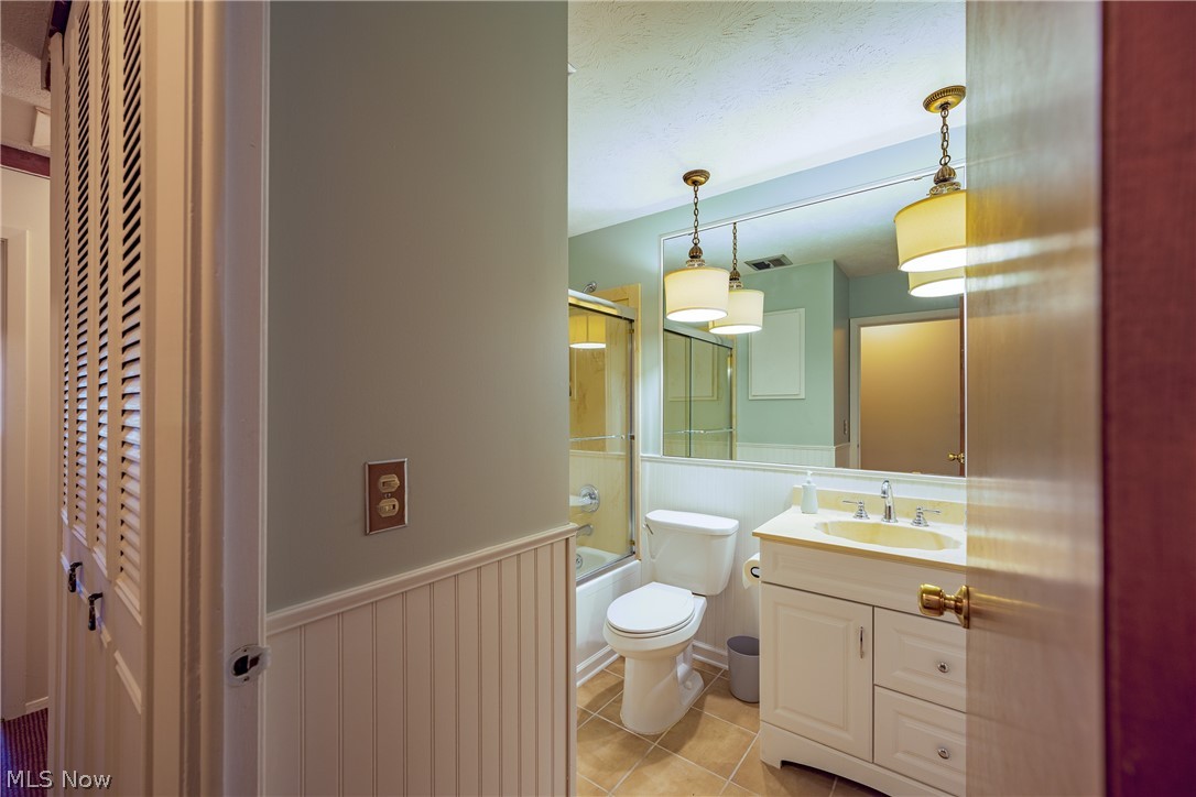 13050 Falling Water Road Strongsville, OH 44136 - Photo 26 of 35 Gallery Image 26