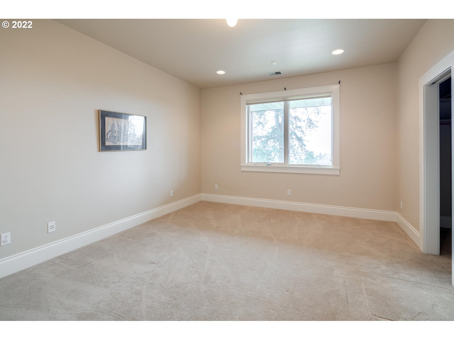 9550 Southwest Inverness Way Beaverton, OR 97007 - Photo 28 of 32