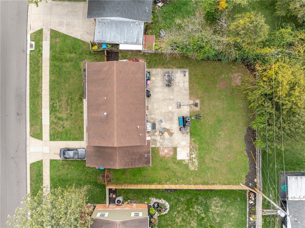 6413 Alter Road Dayton, OH 45424 - Photo 41 of 41 Gallery Image 41