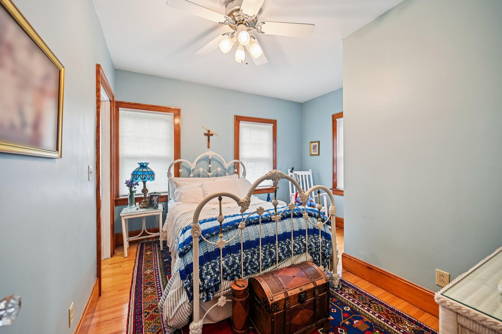 80 Glencoe Road Columbus, OH 43214 - Photo 24 of 58 22-web-or-mls-Glencoe Rd-S1610-022