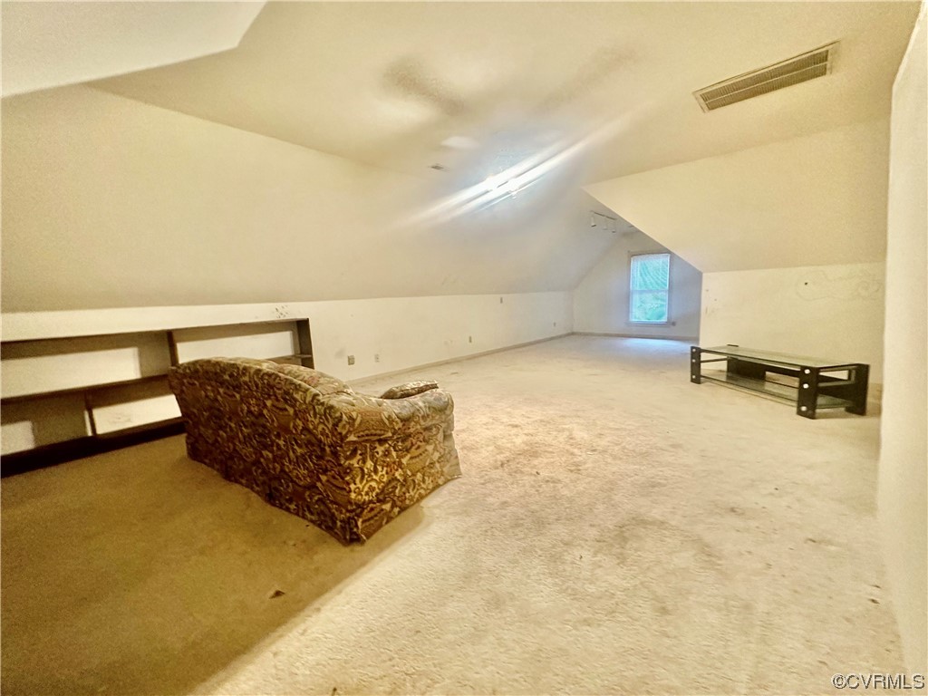 13002 Rockridge Road Chester, VA 23831 - Photo 11 of 49 a view of a room with natural light