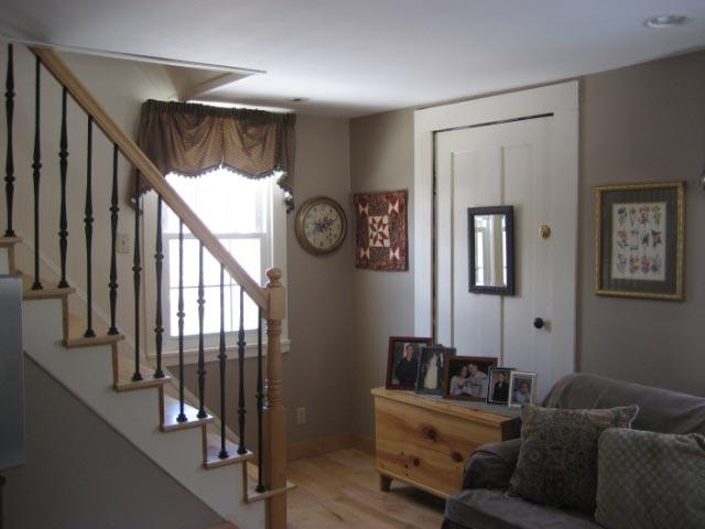 2 Tolland Road Sandisfield, MA 01255 - Photo 5 of 8 a living room with furniture and a window