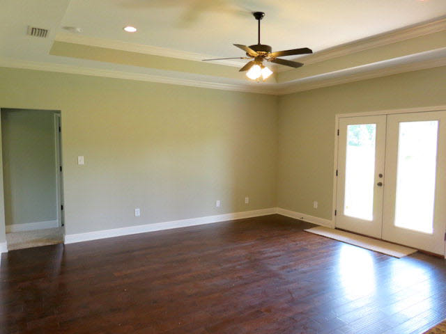 3176 Bellingrath Drive Foley, AL 36535 - Photo 8 of 19