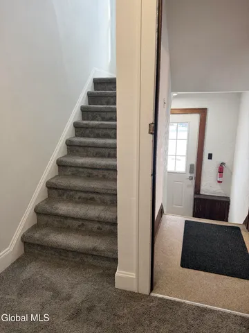 $585,000 | 236 Glenmont Road, Bethlehem, NY 12077