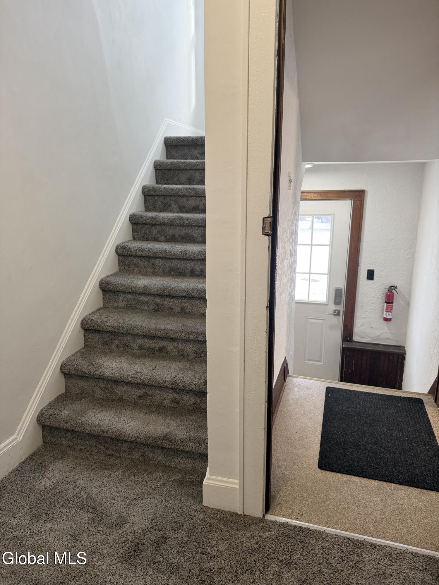 236 Glenmont Road Bethlehem, NY 12077 - Photo 11 of 55 Photo Dec 12 2025, 12 49 44 PM