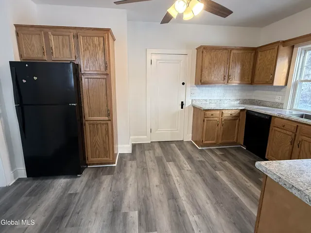 $585,000 | 236 Glenmont Road, Bethlehem, NY 12077