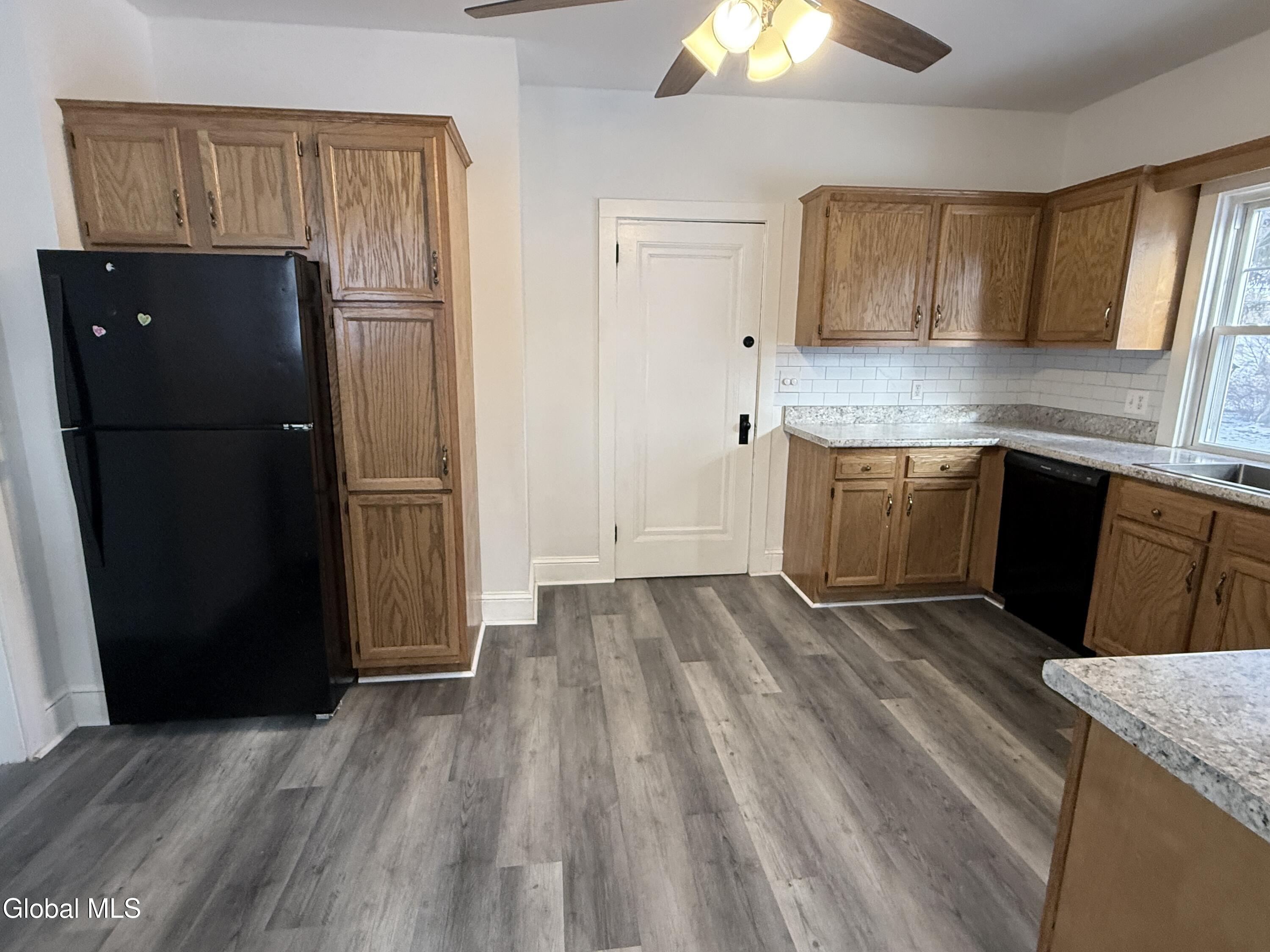 236 Glenmont Road Bethlehem, NY 12077 - Photo 12 of 55 Photo Dec 12 2025, 12 47 37 PM