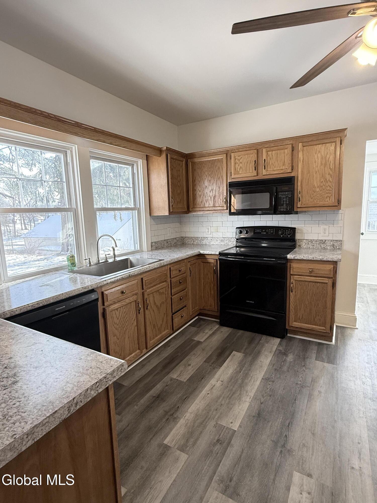 236 Glenmont Road Bethlehem, NY 12077 - Photo 13 of 55 Photo Dec 12 2025, 12 47 20 PM